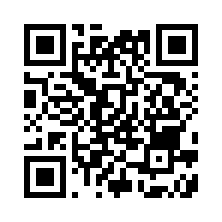 QR Code for 1BZCuQg5PjkUDTPsWZ5iK6whoGi3PHVAtR