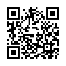 QR Code for 1BZCvE3T6n8evZEUcSQYhJSxLmrRHUENgd