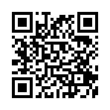 QR Code for 1BZCwjCEucQGu4aH6RAb7RwttjKN3mBdU2