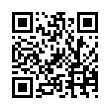 QR Code for 1BZCyzPCoyQ4fsp2gtQCBPq2rMWowHExV1