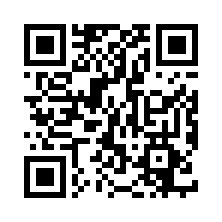 QR Code for 1BZD1LeJpxRdDQZosKAdHAxJro44SyDRbs