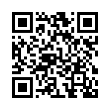 QR Code for 1BZD3CEVJRSADt65NdFQjVTmFL1LAuBHc8