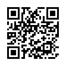 QR Code for 1BZD45igAVxRxVGwcBBwy8cn6p4ULFTFaV