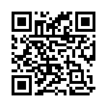 QR Code for 1BZD668WNJ7LBfCsBcmQRL8fcf5iHKjacF