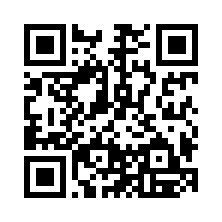 QR Code for 1BZD7asD1ou2vowNrWHVXK2FuLsknBA1JG