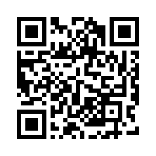 QR Code for 1BZDAQf3hQJ291RJExayeoGKZ5GJLRP14V