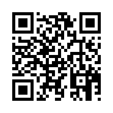 QR Code for 1BZDAtHffzyyvweePSSynJtccCTFFtSjE5