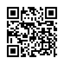 QR Code for 1BZDBDfqBxpFiB18Lcst94meHLxXRT6zPC