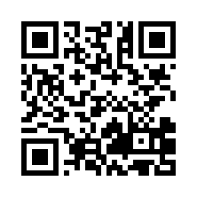 QR Code for 1BZDCLcbRAWPdWACkW5GpnjsJ9AdakKyeV