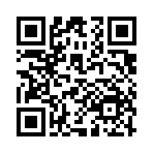 QR Code for 1BZDF7MdasG8m5ca5K2eco6QPcS84AHgnL