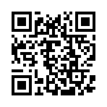 QR Code for 1BZDLB3SonoBdN1cRwJkKCfKFE7kvFXFkW