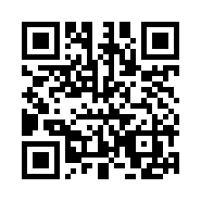 QR Code for 1BZDLjkf3AnfNEecmwpU1aHPFDBiSgRM9g