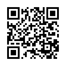 QR Code for 1BZDMJZaRSvyWorL45i4CRsi8fBAQdSNmz