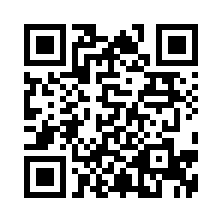 QR Code for 1BZDMh7BiYuKX7GW6kV7jcDMZEt7YPv5ea
