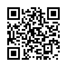 QR Code for 1BZDNP2EZgFS2UiFjCH9LzD8DFgoJvLbWt