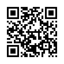 QR Code for 1BZDPpRxTdgnpAucdu9EckaCfq2qaTfXpY