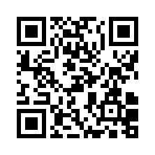 QR Code for 1BZDRWecvu9pSYhJoNbREKXnWZpcYkJvmP