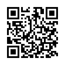 QR Code for 1BZDRbcpc8BkG7Y3nUPVbLEqTsiEKX1591