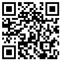 QR Code for 1BZDSfecX7s5fPBYz4xxzXrnnnq8z1Xi1A