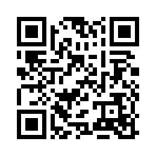 QR Code for 1BZDTDa7LqkWgSwi3b7QTE4iSc9APsrKin