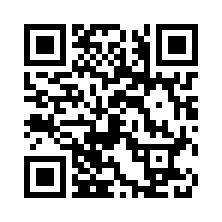 QR Code for 1BZDTnfUReHJfiPS4denq8WXd1wfNrf3x2