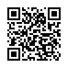 QR Code for 1BZDUktZBpktxF6Ue5WX3kV3XeSTfSiPM5