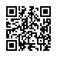 QR Code for 1BZDYAJbehdWSDDY1xSZ1MgqDCfeY7fMAD