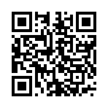 QR Code for 1BZDZ82LVD9Yq9B5QBebgFKBv8LoFscY3f