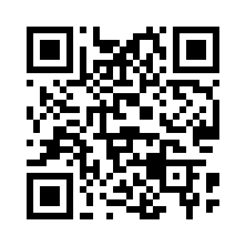 QR Code for 1BZDZPJ2rgiGyNPnyeNbygvEDuUGL8CU6s