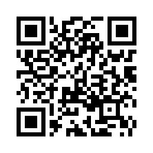 QR Code for 1BZDcFJV6Uc2wx7CeWmWBcaSEmiLbyLitF