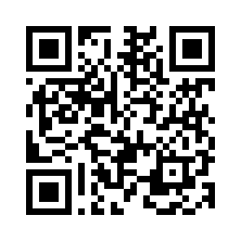 QR Code for 1BZDcKHm79a9ncJr4kPBycZi2qPVpmmFoP