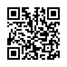 QR Code for 1BZDcpJvstrrxQ83kFs3qdTVV8fQppsxVV