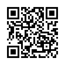 QR Code for 1BZDeCvxBoUtRERmEripA8odUzxtPytzd