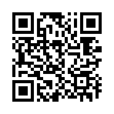 QR Code for 1BZDf2LaXvBUpCso6K4fNTDcxePSNN6FvA