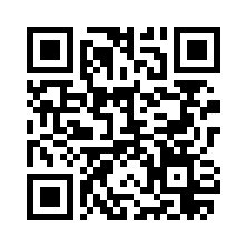 QR Code for 1BZDhRbsaWmtYZ2Fy5fcgiC6Rw6SFPCJWn