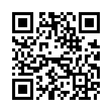 QR Code for 1BZDipnLg6MBfrAr2zpYNmafWWY5HPFVLw
