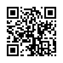 QR Code for 1BZDjp25Wb1DWyDZ62F4QN8tk3qa1WFf1r