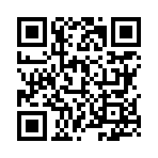 QR Code for 1BZDoWnDM8ohHEh2QTKJcnV6SfTzMLZEbF