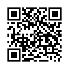 QR Code for 1BZDoZAp7S5ZLvR5EugQtGTMLNSRXFHUX8