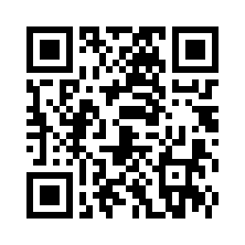 QR Code for 1BZDskLVcfLipXAzDXxxgjmvuubQfwPCyu