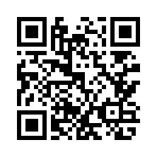 QR Code for 1BZDtoc253TiWKT1Ap2v14w5AMJZKXQPE6
