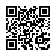 QR Code for 1BZDtw3XFj1Sb7MdSijC5bEeG4trPvhM7R