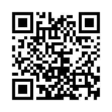 QR Code for 1BZDuEDKqaDi7MCu54XQU9pgzK5oAYt8Rv