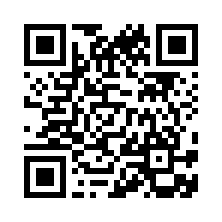 QR Code for 1BZDueo3Vcc2hFQbEEwwHWYZ2TwkEYWVGc