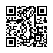 QR Code for 1BZDw7PE5MjP8R24dujff9ixLEbrHKDsbh