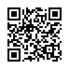 QR Code for 1BZDyF932W3GtsHE4pJqKasHsDEfkXKdFN