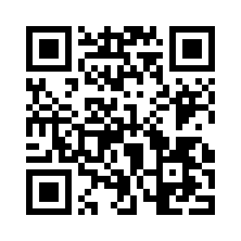 QR Code for 1BZE765MZ8CCzbMFmr1F1UGAkBb1Rei2Yg