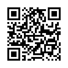 QR Code for 1BZECNtYPyhipYm874xReyU78dVXeUT1UG