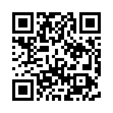 QR Code for 1BZEE1egdev5GiY5r7uMqMhXgHB3W2ZSAB