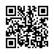 QR Code for 1BZEEiWUaRY1bERe3XKenHLpyNFFK56A2z